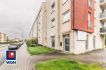Lokal usługowy na  sprzedaż Reda - Lokal użytkowy na parterze 51,3m2|Reda ul.Spokojna