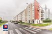 Lokal usługowy na  sprzedaż Reda - Lokal użytkowy na parterze 51,3m2|Reda ul.Spokojna